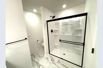 23268 Farmstead Way, Rogers, MN 55374 - Photo 24