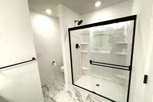 23268 Farmstead Wy, Rogers, MN 55374 - Photo 24