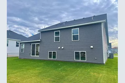 23268 Farmstead Way, Rogers, MN 55374 - Photo 28