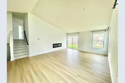 23268 Farmstead Way, Rogers, MN 55374 - Photo 10