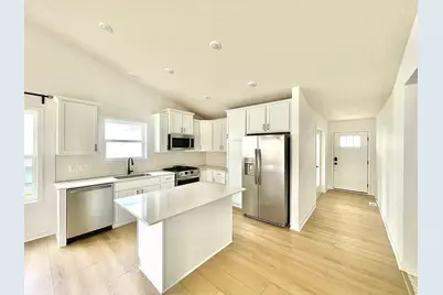 23268 Farmstead Way, Rogers, MN 55374 - Photo 12