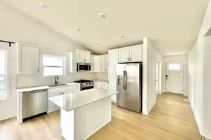 23268 Farmstead Wy, Rogers, MN 55374 - Photo 12