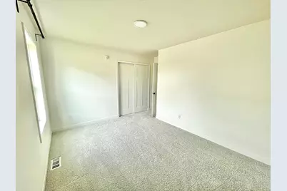 23268 Farmstead Way, Rogers, MN 55374 - Photo 18