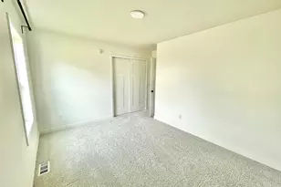 23268 Farmstead Wy, Rogers, MN 55374 - Photo 18