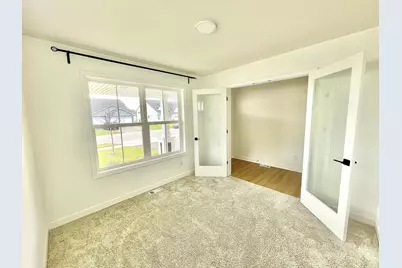 23268 Farmstead Way, Rogers, MN 55374 - Photo 6