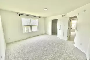 23268 Farmstead Wy, Rogers, MN 55374 - Photo 22