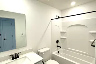 23268 Farmstead Wy, Rogers, MN 55374 - Photo 14