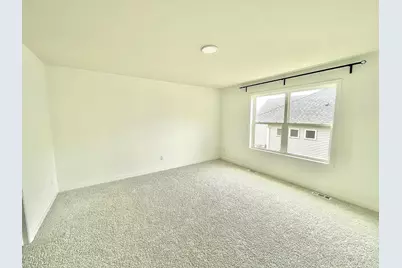 23268 Farmstead Way, Rogers, MN 55374 - Photo 20