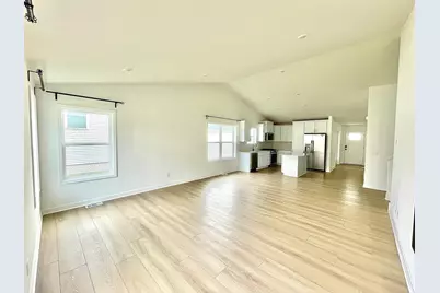 23268 Farmstead Way, Rogers, MN 55374 - Photo 8