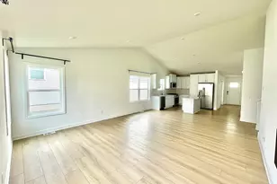 23268 Farmstead Wy, Rogers, MN 55374 - Photo 8