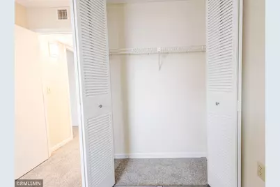 6615 Lake Shore Drive S #902, Richfield, MN 55423 - Photo 26