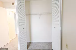 6615 Lake Shore Dr S, Richfield, MN 55423 - Photo 26