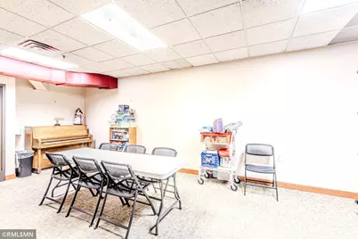 6615 Lake Shore Drive S #902, Richfield, MN 55423 - Photo 36