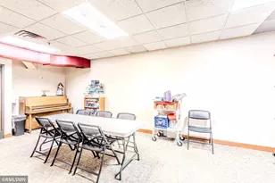 6615 Lake Shore Dr S, Richfield, MN 55423 - Photo 36