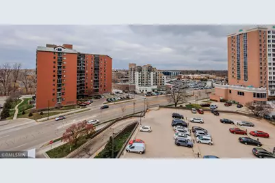 6615 Lake Shore Drive S #902, Richfield, MN 55423 - Photo 40