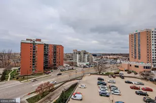 6615 Lake Shore Dr S, Richfield, MN 55423 - Photo 40