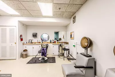 6615 Lake Shore Drive S #902, Richfield, MN 55423 - Photo 34