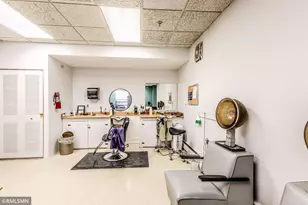 6615 Lake Shore Dr S, Richfield, MN 55423 - Photo 34