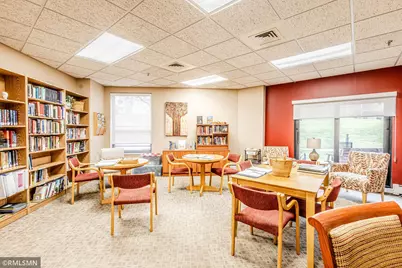 6615 Lake Shore Drive S #902, Richfield, MN 55423 - Photo 32