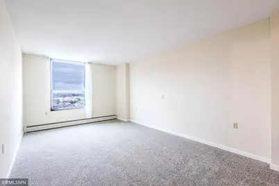 6615 Lake Shore Drive S #902, Richfield, MN 55423 - Photo 20