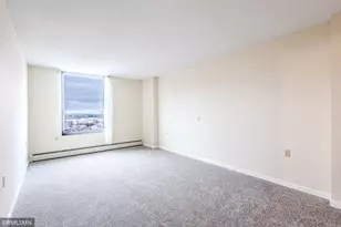 6615 Lake Shore Dr S, Richfield, MN 55423 - Photo 20