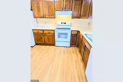 6615 Lake Shore Drive S #902, Richfield, MN 55423 - Photo 6