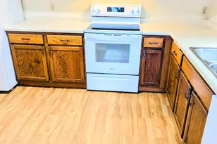 6615 Lake Shore Dr S, Richfield, MN 55423 - Photo 6