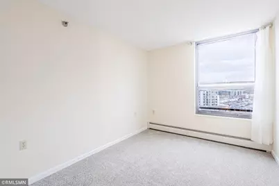 6615 Lake Shore Drive S #902, Richfield, MN 55423 - Photo 24