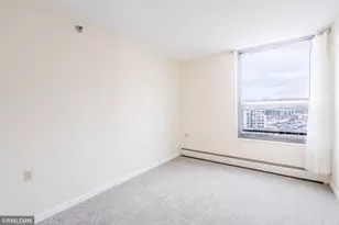 6615 Lake Shore Dr S, Richfield, MN 55423 - Photo 24