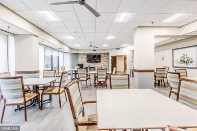 6615 Lake Shore Drive S #902, Richfield, MN 55423 - Photo 30