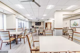 6615 Lake Shore Dr S, Richfield, MN 55423 - Photo 30