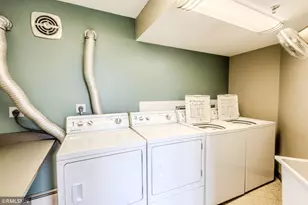 6615 Lake Shore Dr S, Richfield, MN 55423 - Photo 28