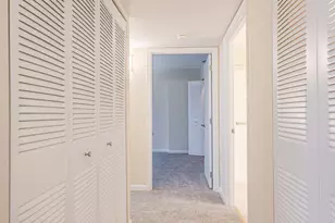 6615 Lake Shore Dr S, Richfield, MN 55423 - Photo 16