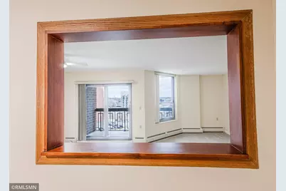 6615 Lake Shore Drive S #902, Richfield, MN 55423 - Photo 8