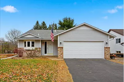 7999 76th Street S, Cottage Grove, MN 55016 - Photo 1