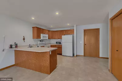 6884 22nd Loop N, Saint Cloud, MN 56303 - Photo 10