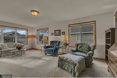 6884 22nd Loop N, Saint Cloud, MN 56303 - Photo 4