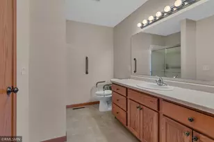 6884 22nd Loop N, Saint Cloud, MN 56303 - Photo 16