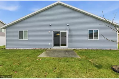 6884 22nd Loop N, Saint Cloud, MN 56303 - Photo 22