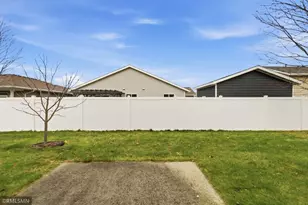 6884 22nd Loop N, Saint Cloud, MN 56303 - Photo 20