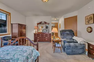 6884 22nd Loop N, Saint Cloud, MN 56303 - Photo 14