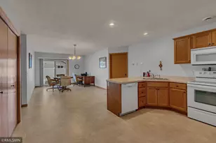 6884 22nd Loop N, Saint Cloud, MN 56303 - Photo 6