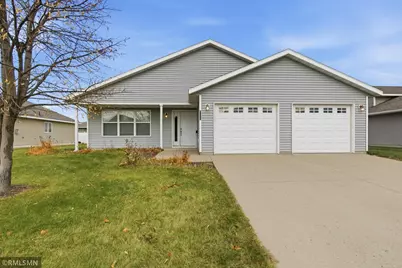 6884 22nd Loop N, Saint Cloud, MN 56303 - Photo 18