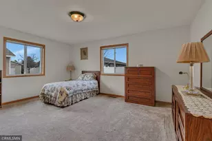 6884 22nd Loop N, Saint Cloud, MN 56303 - Photo 12