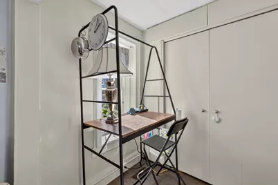 108 4th Street SW, Pine Island, MN 55963 - Photo 24