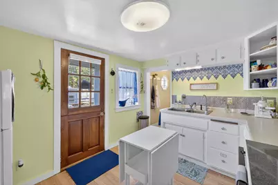 108 4th Street SW, Pine Island, MN 55963 - Photo 12