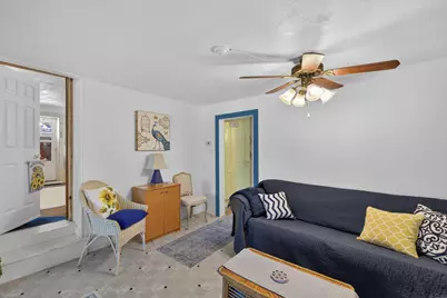 108 4th Street SW, Pine Island, MN 55963 - Photo 8