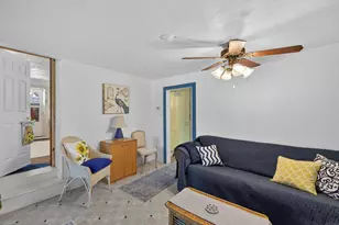 108 4th St SW, Pine Island, MN 55963 - Photo 8