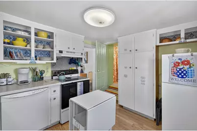 108 4th Street SW, Pine Island, MN 55963 - Photo 14