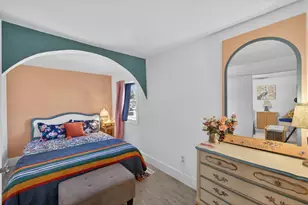 108 4th St SW, Pine Island, MN 55963 - Photo 10